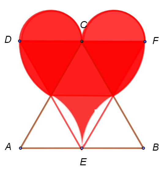 Description of Image