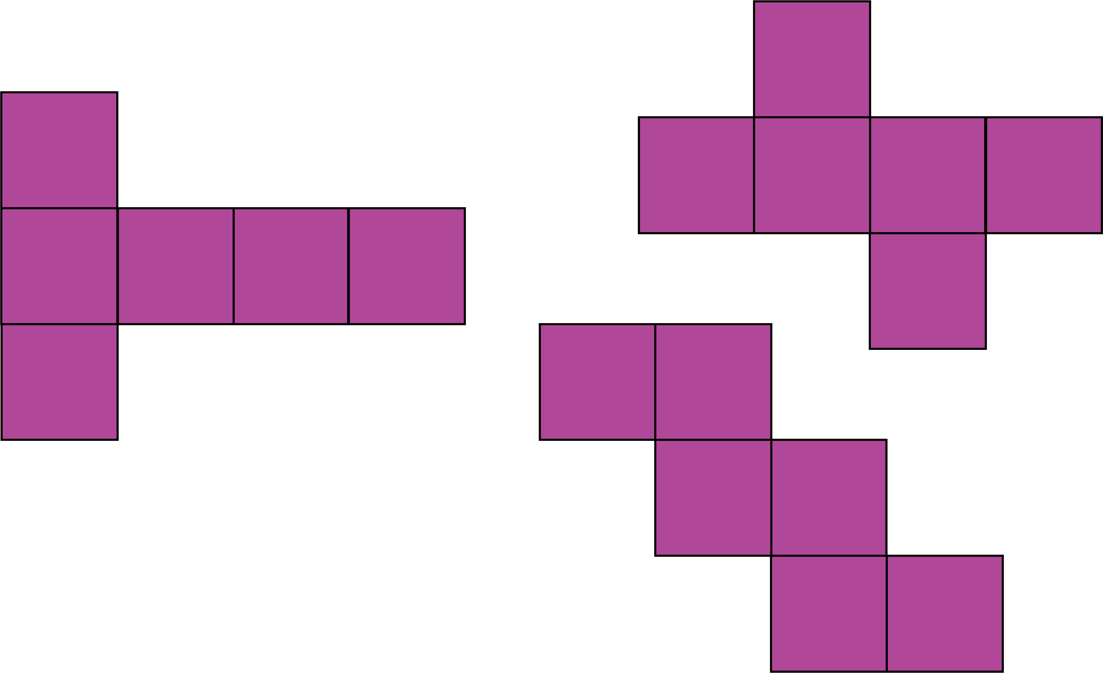 Description of Image