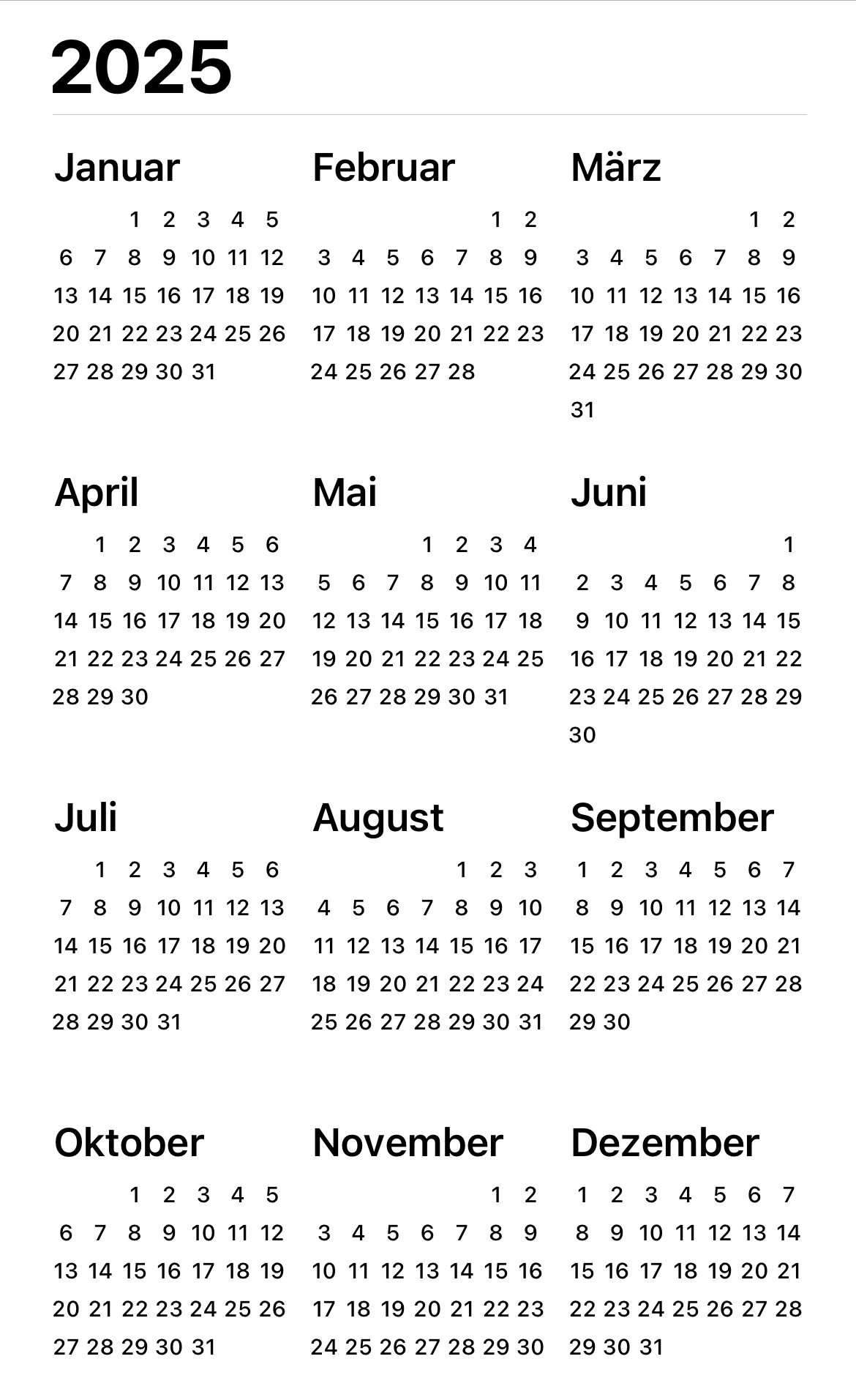 Description of Image