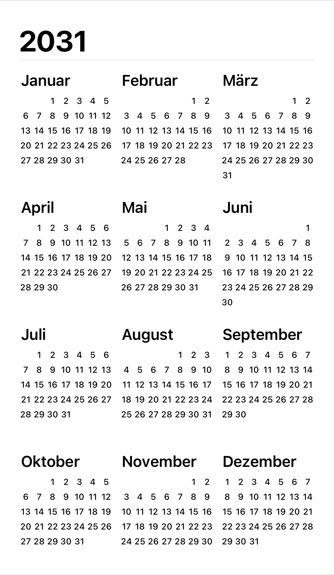 Description of Image