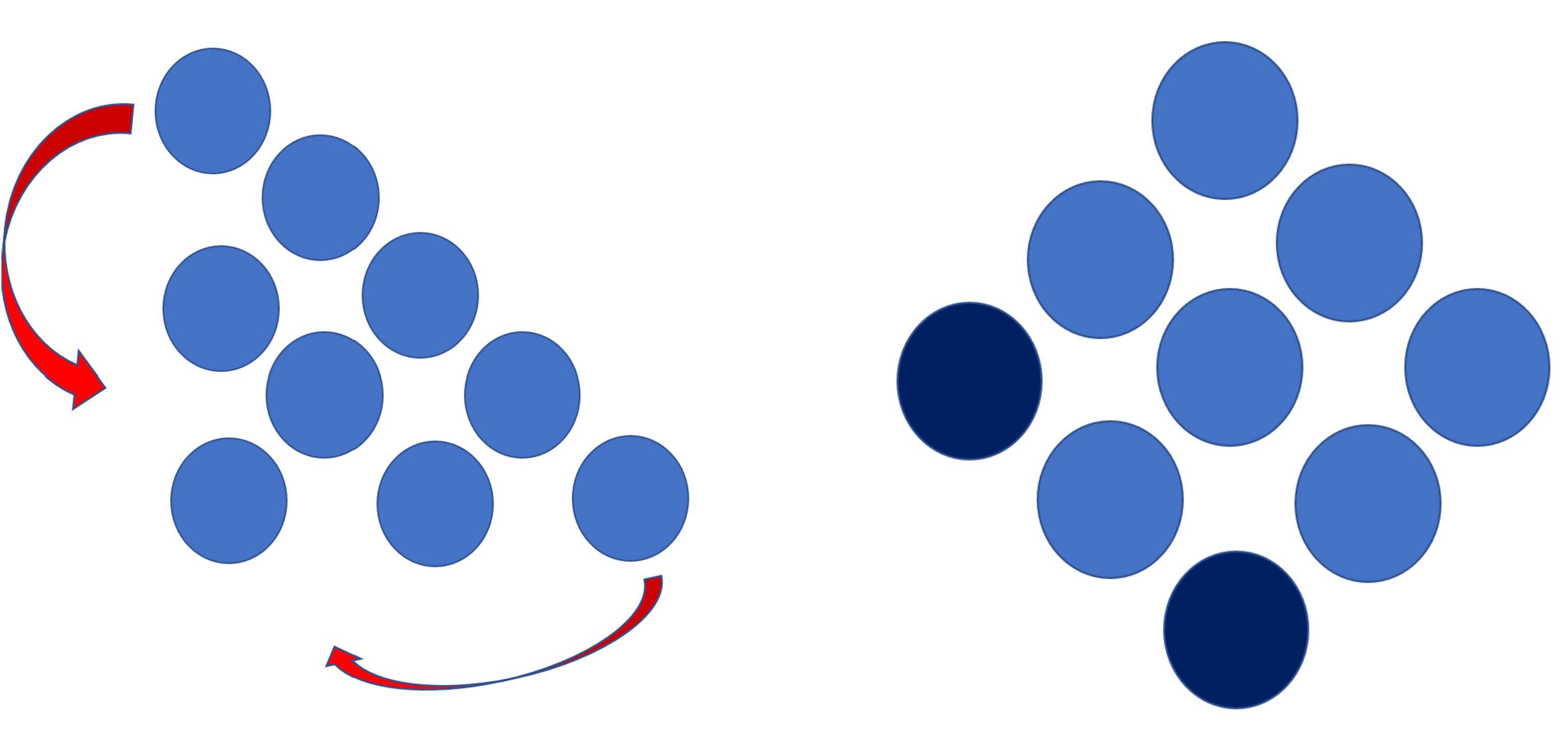 Description of Image