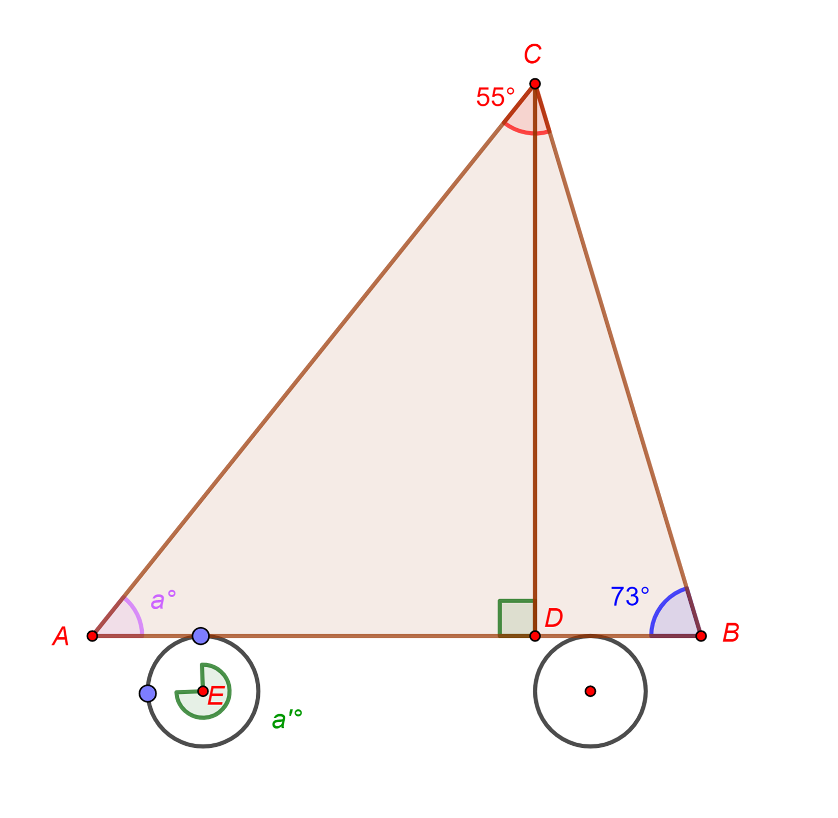 Description of Image