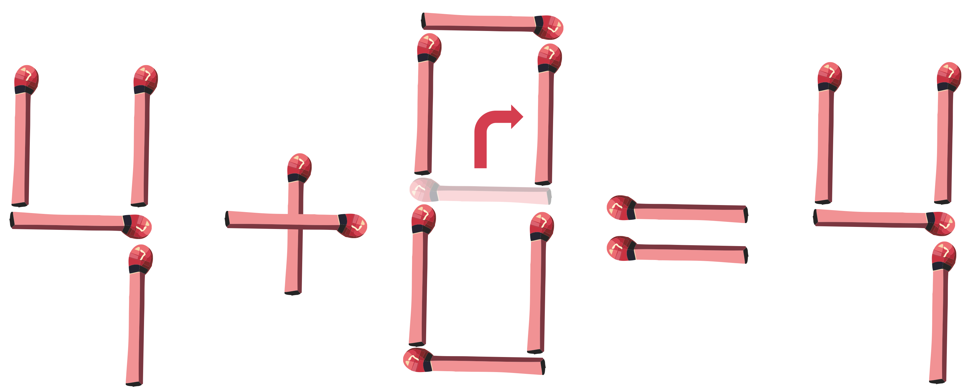 Description of Image