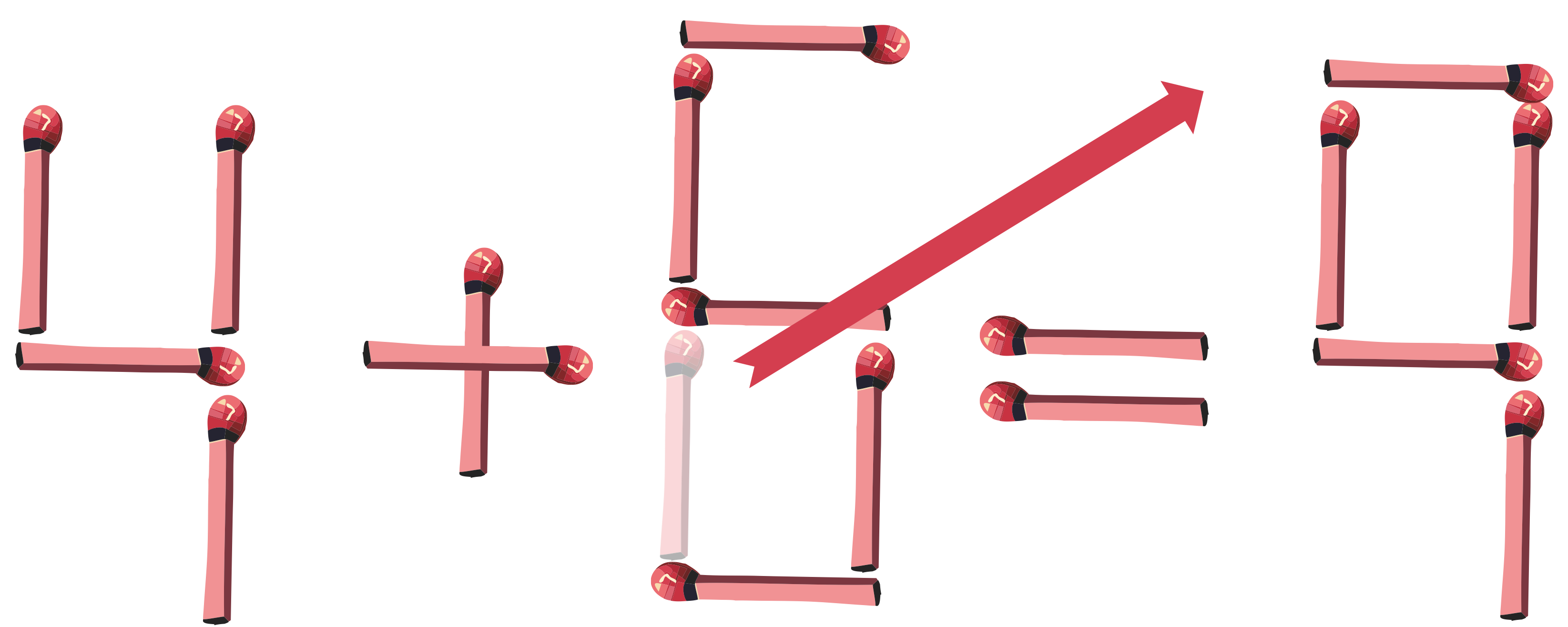 Description of Image