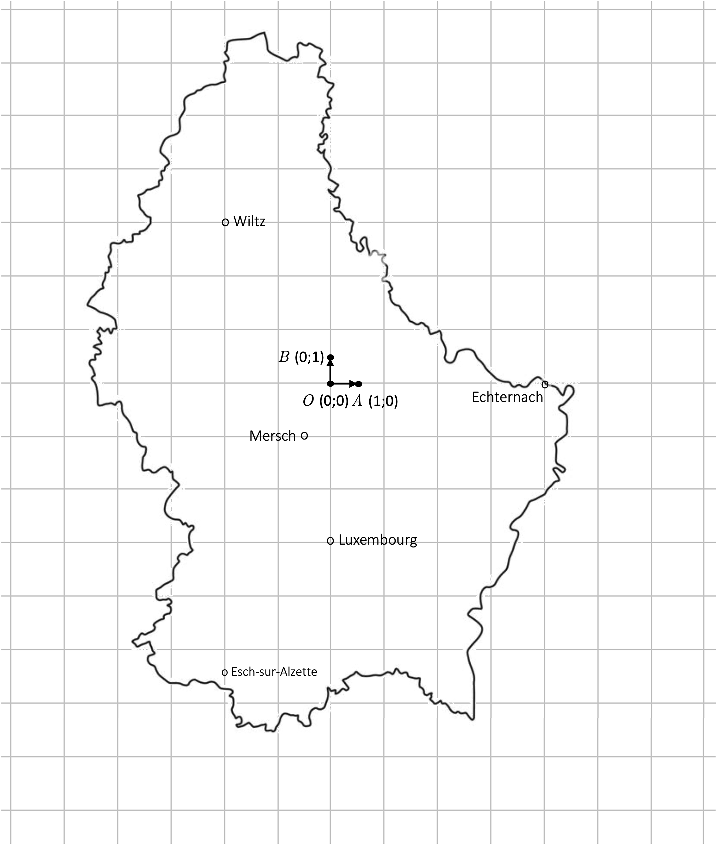 Description of Image