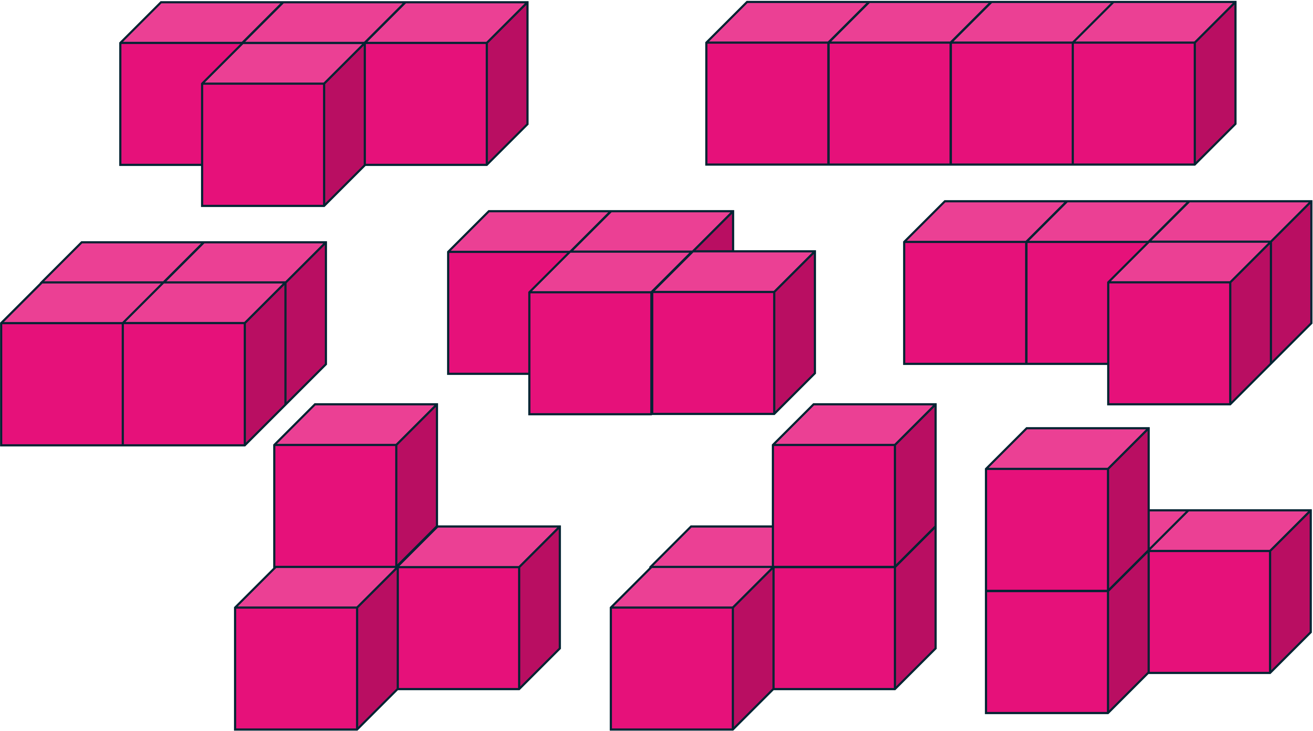 Description of Image