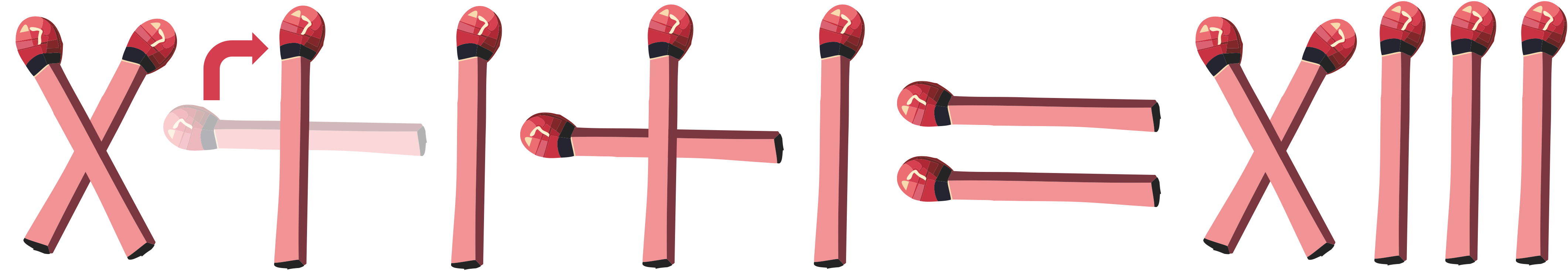 Description of Image