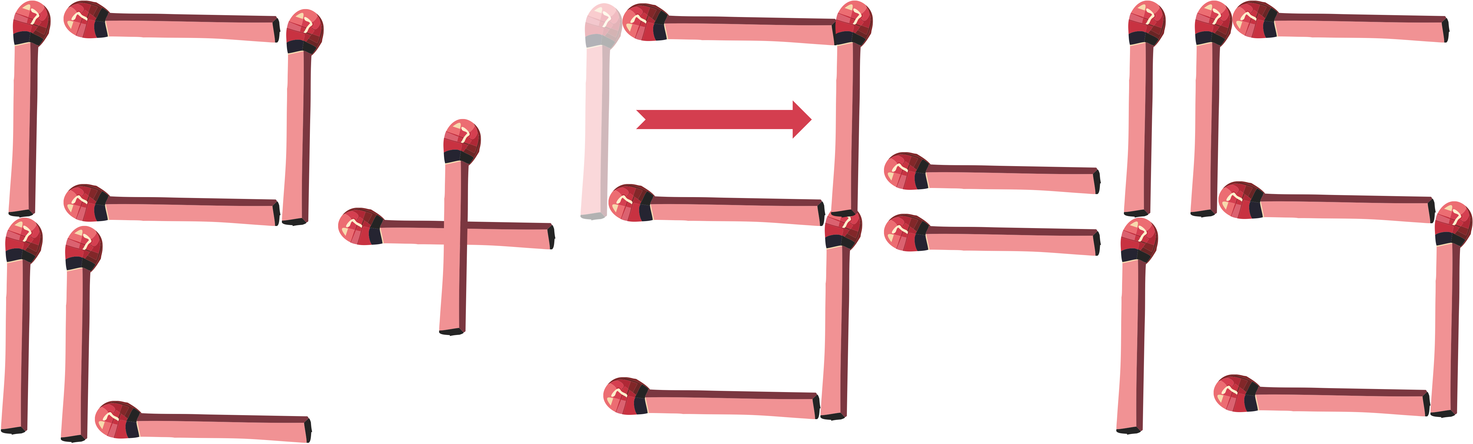 Description of Image