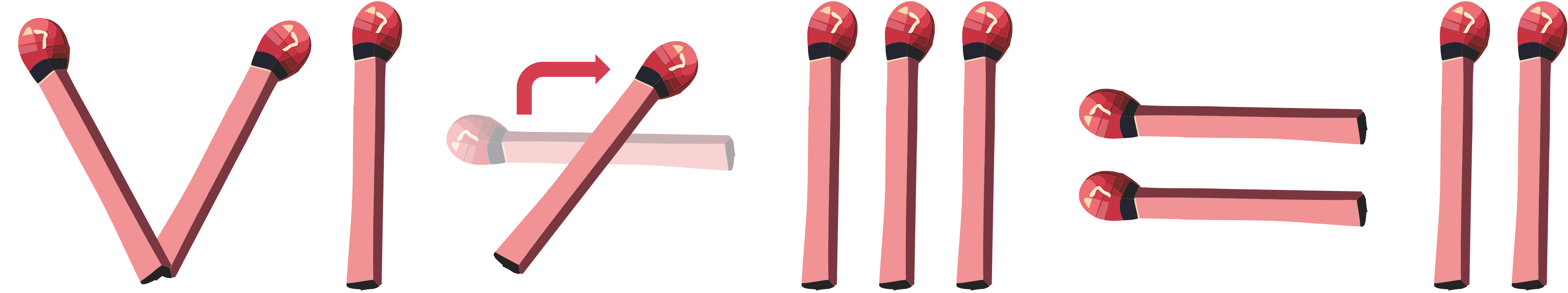 Description of Image