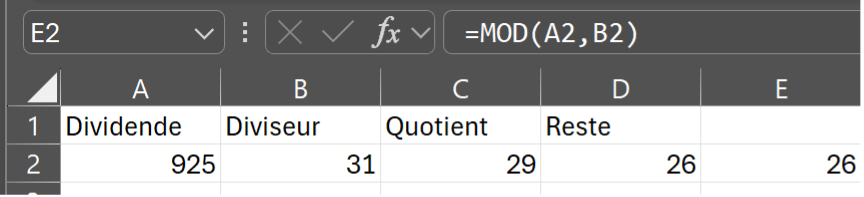 Description of Image