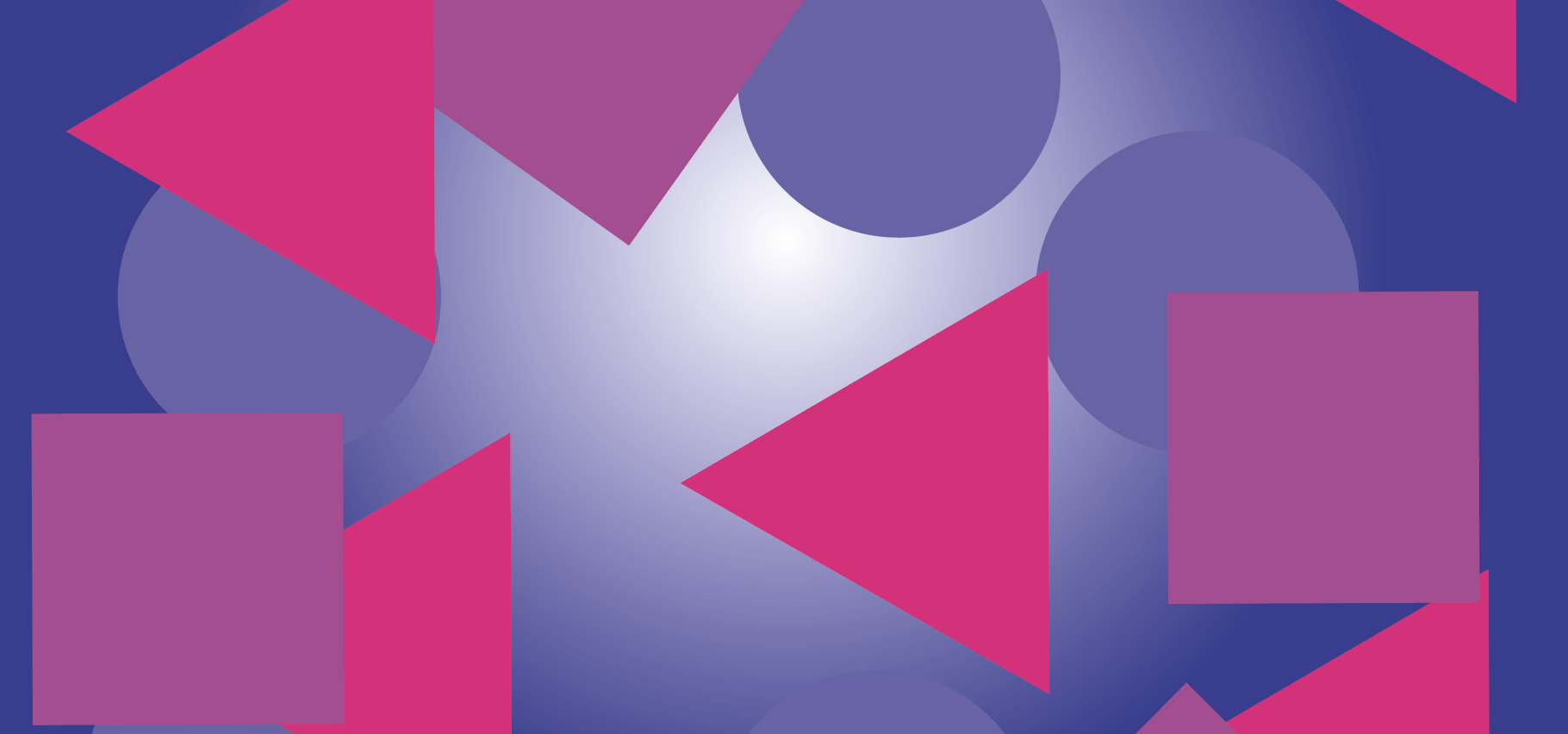 Bildschirmfoto 2024-07-03 um 16.36.00